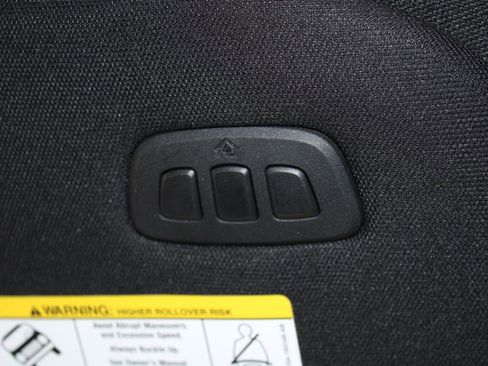 New 2026 Ford F250 Lariat w/ Chrome Package image 56