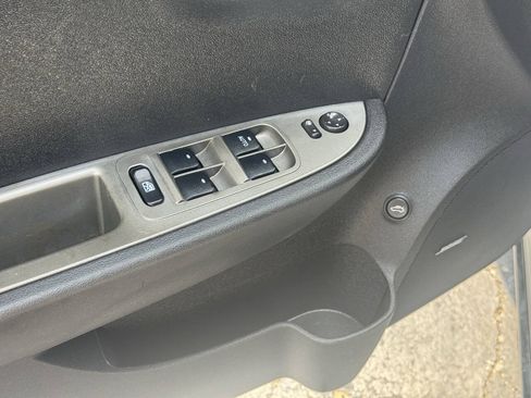 Used 2013 Lexus ES 350 w/ Luxury Pkg FWD image 15