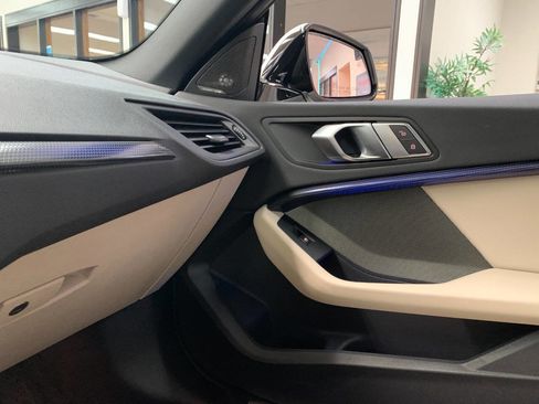 Used 2021 BMW 228i xDrive Gran Coupe w/ M Sport Package image 20