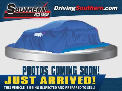 Used 2024 Toyota Sienna XLE