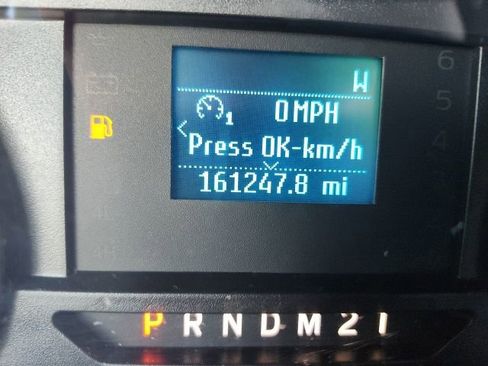 Used 2017 Ford F150 XLT RWD image 7
