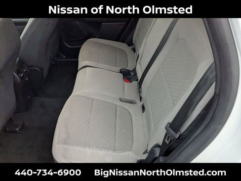 Used 2022 Ford Escape SE w/ Convenience Package image 26