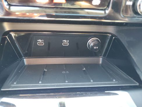 Used 2025 Audi Q5 Premium Plus w/ Premium Plus AWD/4WD image 26