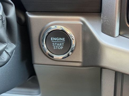 New 2025 Ford F150 XLT w/ Equipment Group 302A MID image 34