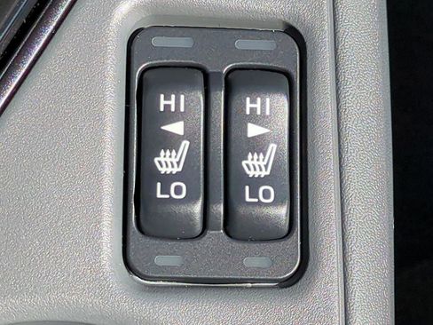 New 2026 Subaru Crosstrek 2.5i Sport image 21