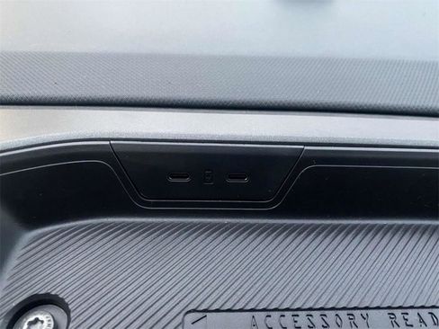 New 2025 Ford Bronco Sport Big Bend image 31