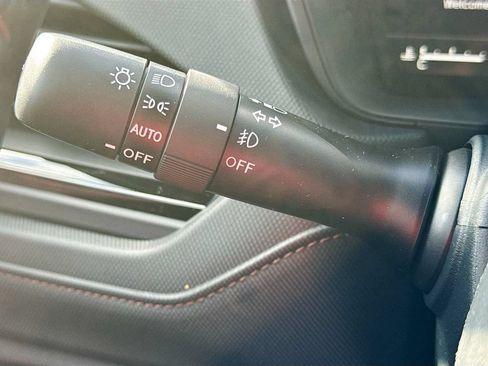 New 2026 Subaru Forester Touring AWD/4WD image 12