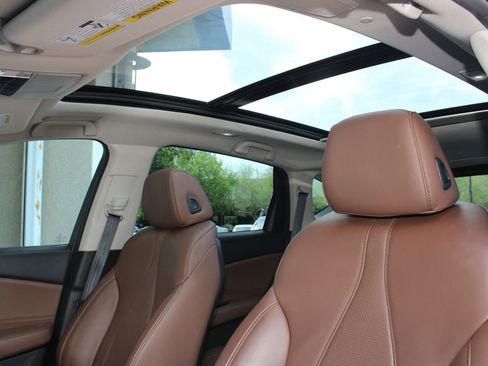 Used 2023 Acura RDX w/ Technology Package image 15