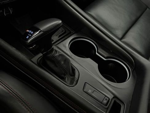 Certified 2024 Dodge Durango R/T image 37