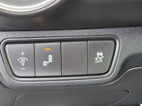 Certified 2024 Kia Forte GT-Line w/ GT-Line Premium Package FWD image 17