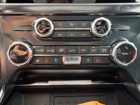 New 2026 Ford F150 Raptor AWD/4WD image 18