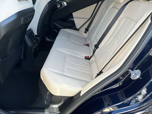 New 2026 BMW X3 xDrive30 w/ Premium Package image 22