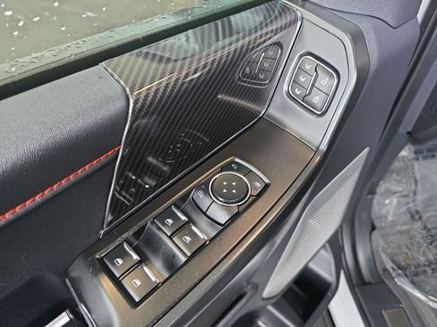 Used 2024 Ford F150 Raptor image 28