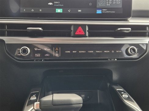 New 2026 Kia Sorento S image 13