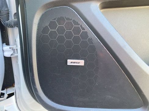 Used 2023 Chevrolet Traverse Premier w/ LPO, Floor Liner Package AWD/4WD image 25