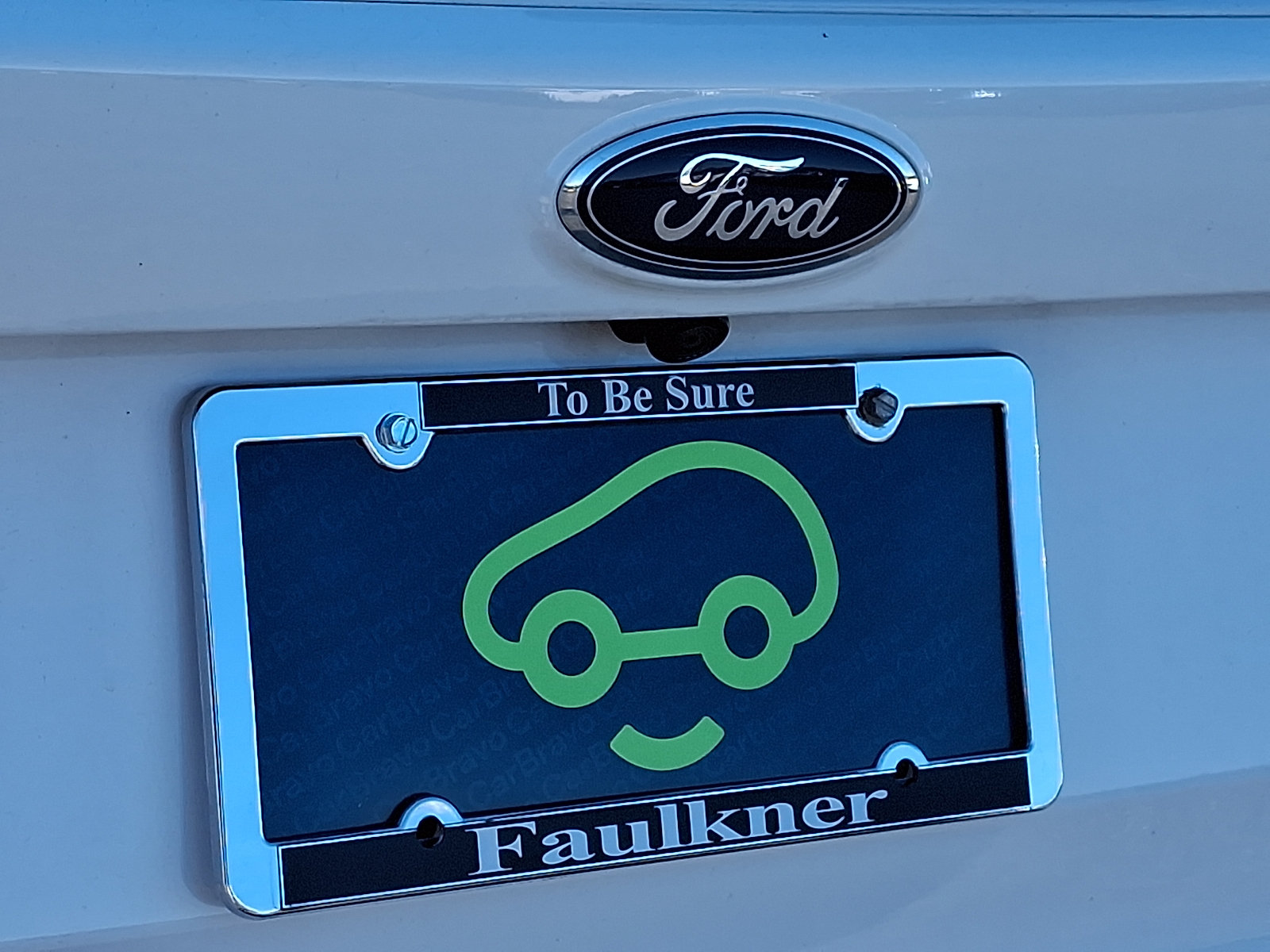 Used 2019 Ford Escape S FWD image 30