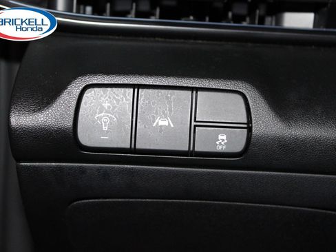 Used 2023 Hyundai Elantra N w/ Cargo Package FWD image 32