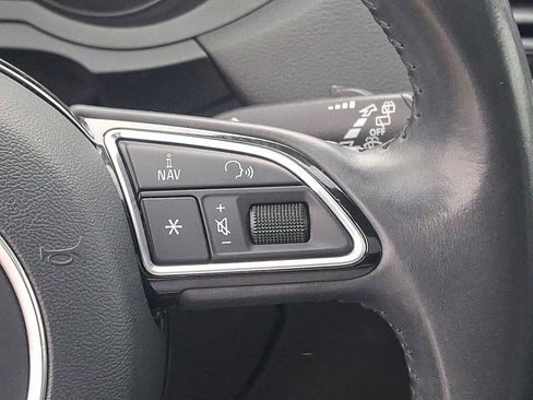 Used 2018 Audi Q3 2.0T Premium w/ Convenience Package image 18