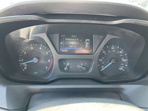 Used 2018 Ford Transit 350 XLT RWD image 22