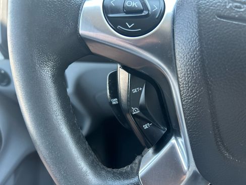 Used 2016 Ford Transit 150 148 Medium Roof image 24