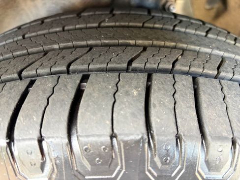 Used 2022 Ford Escape SEL w/ Technology Package image 37