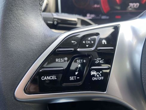 Used 2022 Mercedes-Benz C 300 Sedan image 21