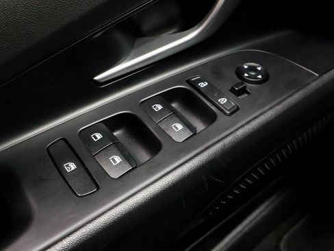 Certified 2023 Hyundai Elantra SEL w/ Convenience Package image 28