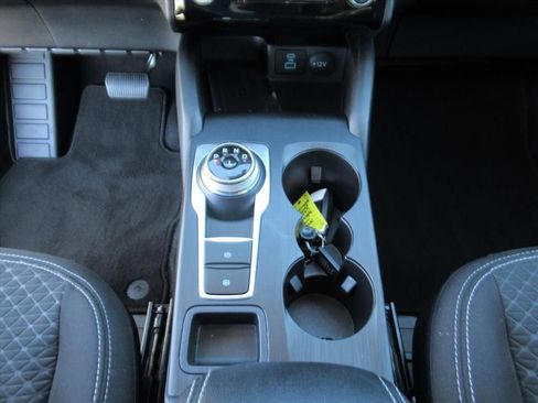 Used 2023 Ford Escape Active w/ Tech Pack #2 image 21