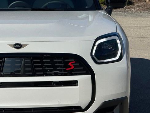 New 2026 MINI Cooper Countryman S image 10