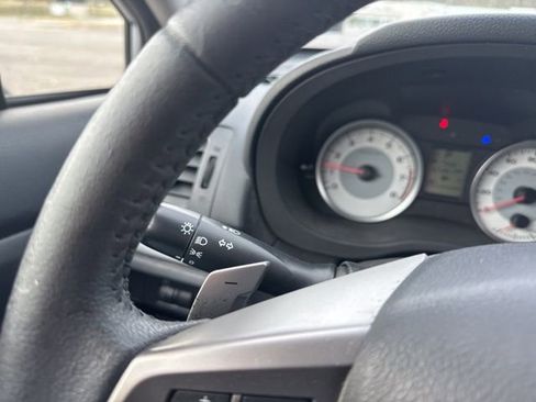 Used 2014 Subaru Impreza 2.0i Premium image 26