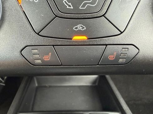 Used 2014 Ford Fusion SE w/ Equipment Group 202A FWD image 21