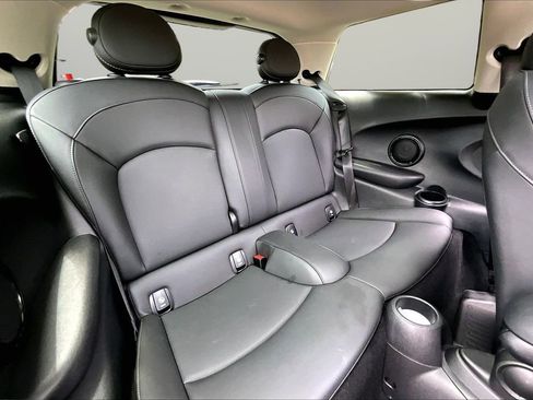 Used 2023 MINI Cooper S FWD image 23