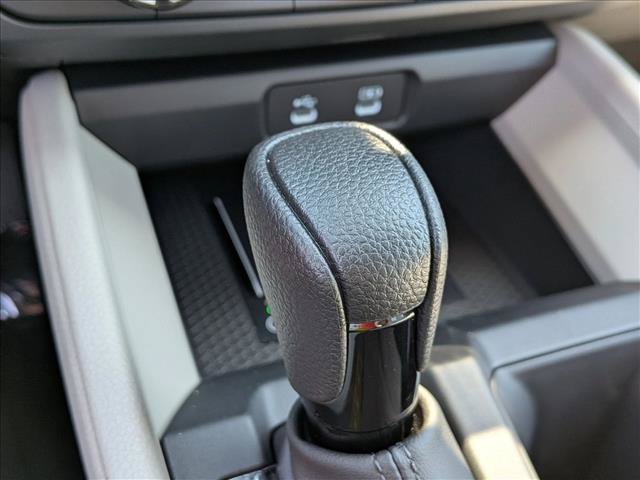 Used 2026 Honda Accord SE image 12