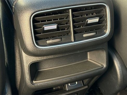 Used 2023 Mercedes-Benz GLE 350 4MATIC image 15