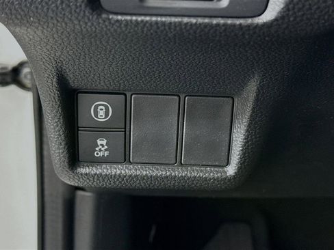 Certified 2023 Honda Civic Sport image 9