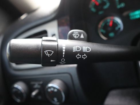 Used 2014 GMC Sierra 2500 Denali image 32