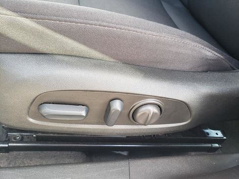 Used 2024 Chevrolet Malibu LT image 27