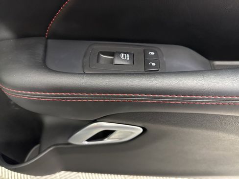 Used 2023 Dodge Challenger R/T Scat Pack image 16