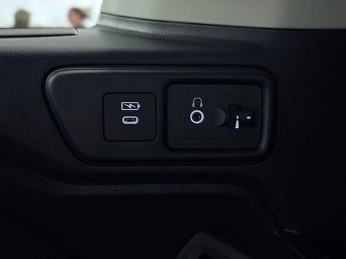 Used 2025 Honda Odyssey Touring image 24