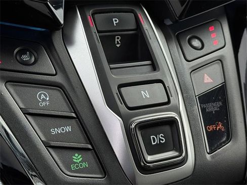 Used 2022 Honda Odyssey Touring image 18