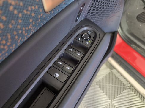 New 2025 MINI Cooper Countryman S image 9