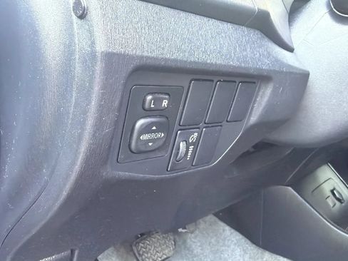 Used 2013 Toyota Prius Two FWD image 23