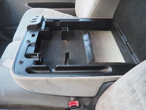 Used 2000 Ford F250 XLT image 18