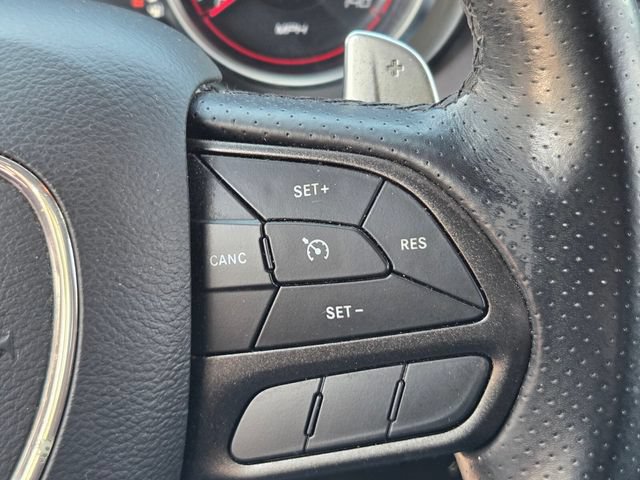 Used 2022 Dodge Charger GT RWD image 25