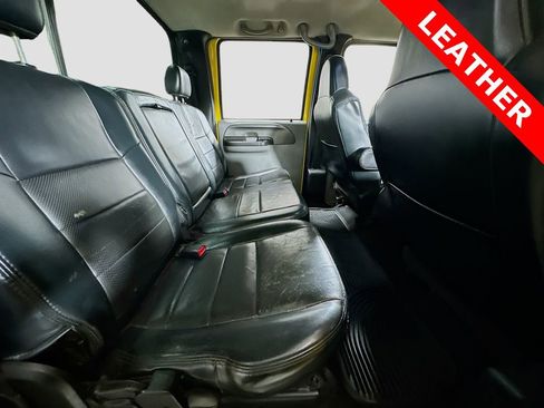 Used 2005 Ford F250 Lariat image 23
