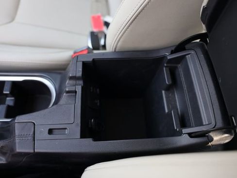 Used 2017 Subaru Impreza 2.0i Limited w/ Moonroof/BSD & Rcta/Eyesight image 41