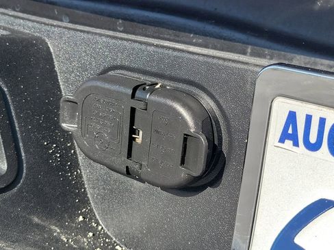 Used 2023 Toyota Tacoma SR5 image 27