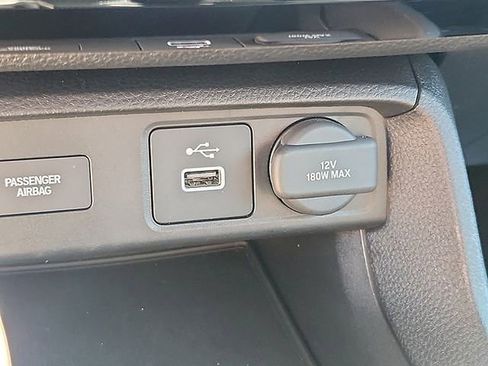 Used 2022 Honda Civic Sport image 23