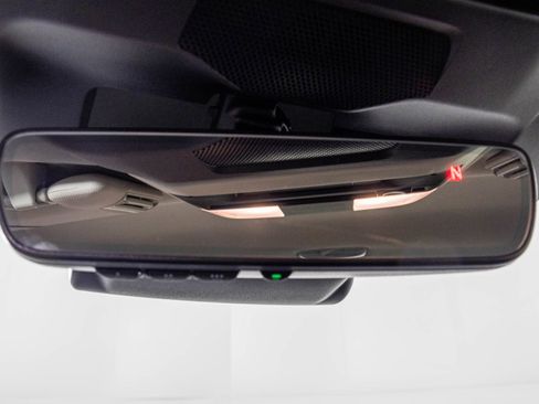 Used 2025 Subaru Impreza 2.0i image 26