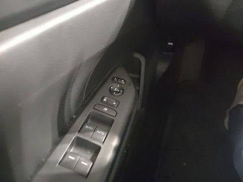 Used 2020 Honda Civic Sport image 19